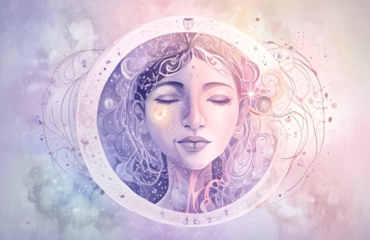 TOTALNA BIOLOGIA- JAKĄ POMOC TOBIE MOŻE ZAOFEROWAĆ?