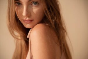 Zdrowa, promienna skóra – ważna w profilaktyce raka podstawnokomórkowego